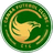 Canaa EC logo