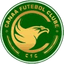 Canaa EC logo