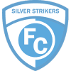 Silver Strikers (W) logo - W VS Silver Strikers W Live Score Today