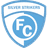 Silver Strikers (W) logo
