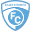 Silver Strikers (W) logo
