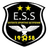 ES Setif U20 logo - Alg U Cup 32638 Result