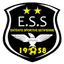 ES Setif U20 logo