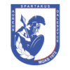 Spartakus Daleszyce logo - Piaski VS Spartakus Daleszyce Live Score