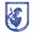 Spartakus Daleszyce logo