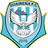 Guairena logo - Sol De America Results