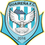 Guairena logo