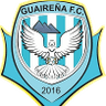 Guairena logo