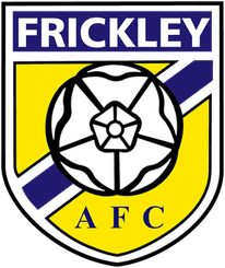 Frickley Athletic logo