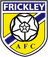 Frickley Athletic logo