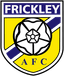 Frickley Athletic logo