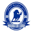 MC El Bayadh U21 logo