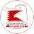 East Riffa logo - Bhr Premier League 32396 Live Score Today