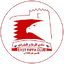 East Riffa logo