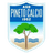 ASD Pineto Calcio U19 logo - Ita Youth Champions Cup 32550 Live
