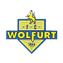 FC Wolfurt logo - Kitzbuhel VS Fc Wolfurt Live Score Today