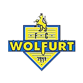FC Wolfurt logo
