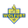 FC Wolfurt logo