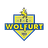 FC Wolfurt logo