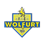 FC Wolfurt logo