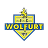 FC Wolfurt logo
