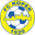 FC Koper logo - Slo Liga 32095 Football Live Score