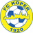 FC Koper logo