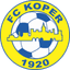 FC Koper logo - Slo Liga 32095 Football Live Score