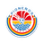 CD Pioneros Junior logo