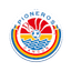 CD Pioneros Junior logo