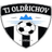 Tj Oldrichov logo