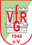 VfR Gommersdorf logo