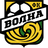 FK Volna Nizhegorodskaya logo