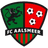 Aalsmeer logo