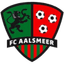 Aalsmeer logo