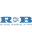 Roskilde B.1906 Youth logo