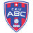 Uniao ABC logo