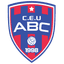 Uniao ABC logo