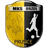 Orzel Prusice logo - Pol Regional League 33434 Live