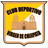Virgen de Chijipata logo