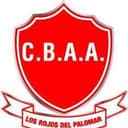 Club Agustin Alvarez logo - Tigres VS Club Agustin Alvarez Result Today
