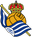 Real Sociedad C logo