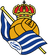 Real Sociedad C logo