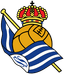 Real Sociedad C logo