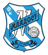 Mladost Lucani logo