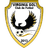 Virginia U.S.C. logo