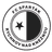 Spartak Rychnov logo