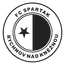 Spartak Rychnov logo
