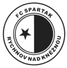 Spartak Rychnov logo