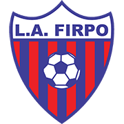 Luis Angel Firpo logo